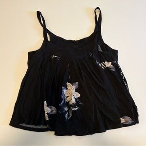 Urban Outfitters Tank Top